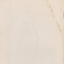 Omc 1994.012.034 (2)